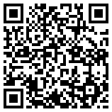 QR Code for Home Cinema Center in Chesterfield, VA 23832