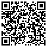 QR Code for Home Veterinary Services in Alexandria, VA 22306
