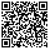 QR Code for Ideal Cabinets in Christiansburg, VA 24073
