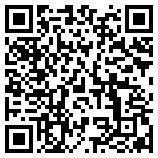 QR Code for Ikon Office Solutions in Roanoke, VA 24018