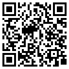 QR Code for Image Brite in Lynchburg, VA 24501