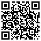 QR Code for Infinite Returns in Williamsburg, VA 23188