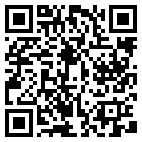 QR Code for Kayton Jack T III DDS in Charlottesville, VA 22903