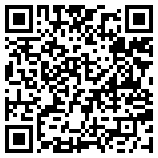 QR Code for James A Baber Lwyr in Henrico, VA 23228