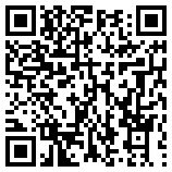 QR Code for James Crews Company in Manakin Sabot, VA 23103