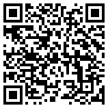 QR Code for James River Process Service in Richmond, VA 23235