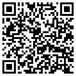 QR Code for James River Traders in Hampton, VA 23630