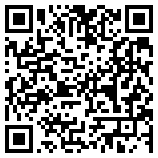 QR Code for Bates James V Atty in Bristol, VA 24201
