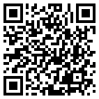 QR Code for Jared in Newport News, VA 23602