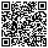 QR Code for Jo-Ann Fabric & Craft Store in Virginia Beach, VA 23454