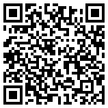 QR Code for Luciano Italian Restaurant and Pizzeria in Fairfax, VA 22033