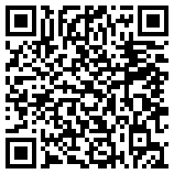 QR Code for Johnson Amour MD in Virginia Beach, VA 23451