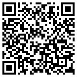 QR Code for Johnson Thomas V in Lovettsville, VA 20180