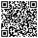 QR Code for Johnson W Rayner Dr in Winchester, VA 22601
