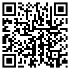 QR Code for Joseph Louis D in Manassas, VA 20112