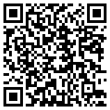 QR Code for Jtf Business Systems in Alexandria, VA 22301