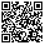 QR Code for Just for in ROCKY MOUNT, VA 24151