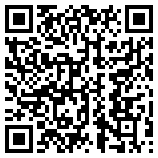 QR Code for William Barron - Allstate Agent in Midlothian, VA 23112