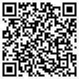 QR Code for K & T Food Mart in Norfolk, VA 23513