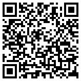 QR Code for Kanejeffries Llp in Richmond, VA 23226