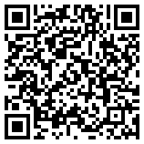 QR Code for Kiser Spence Teleph in Smithfield, VA 23430