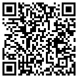 QR Code for Kobe Japanese Steakhouse in Roanoke, VA 24018