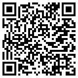 QR Code for Kroger in Midlothian, VA 23113