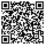 QR Code for Lake Land'or Prop in Ruther Glen, VA 22546