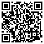 QR Code for Lamb Sign in Chantilly, VA 20151