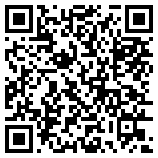QR Code for Landmark Properties in Tappahannock, VA 22560