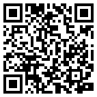 QR Code for Legg JF in WARRENTON, VA 20186