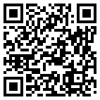QR Code for Linda's Diner in Mathews, VA 23109