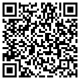 QR Code for Link HC & Sons in Floyd, VA 24091