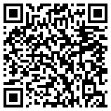 QR Code for Luxury Lashes, in Ashburn, VA 20147