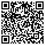 QR Code for Lynnhaven Engineering Pc in Virginia Beach, VA 23454