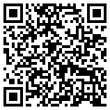 QR Code for Manganaro Mid-Atlantic in Nokesville, VA 20181