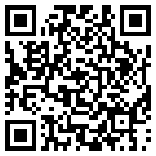 QR Code for Mariden USA in Alexandria, VA 22314
