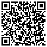 QR Code for Marketplace Shell in Williamsburg, VA 23185