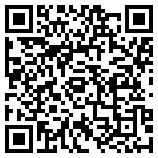 QR Code for Marsh Henry L III in Richmond, VA 23219