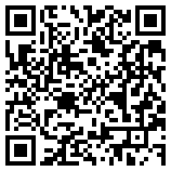 QR Code for Marshall Steven in VIENNA, VA 22182