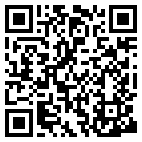 QR Code for Martin David C in Midlothian, VA 23112