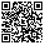 QR Code for Mary Washington in Fredericksburg, VA 22401