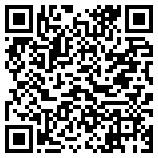 QR Code for Maureen DDS Locke Oftc in Mc Lean, VA 22101