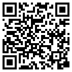 QR Code for Max Holland in Troutville, VA 24175