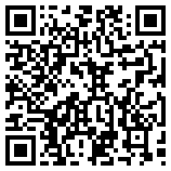 QR Code for Maxx Integration in Woodbridge, VA 22192