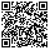 QR Code for Mbh Settlement Group lc in Fredericksburg, VA 22401