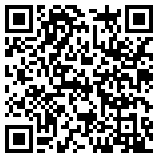 QR Code for McGrady & Mcgrady, L.L.P in Hillsville, VA 24343