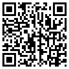 QR Code for Mclean Valet in Mc Lean, VA 22101