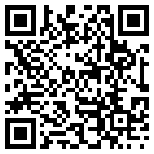 QR Code for Mdf Associates in Purcellville, VA 20132