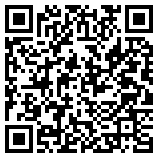 QR Code for MetLife in Newport News, VA 23601